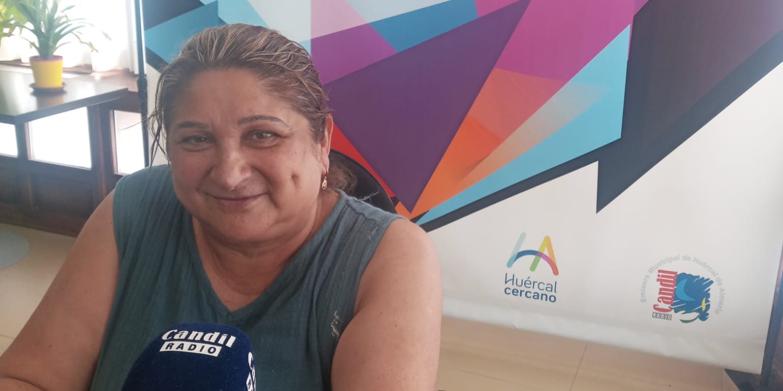 d078da4f-bf21-43eb-875a-dca69621cebb