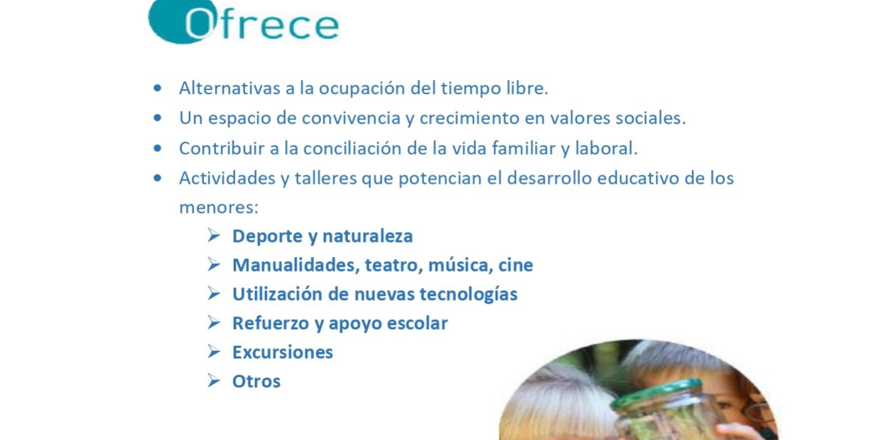 informacion escuelas verano page-0001