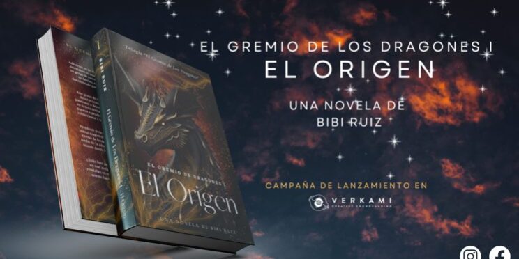 verkami 89bbba85a9dc6dfacee802015fda5b68