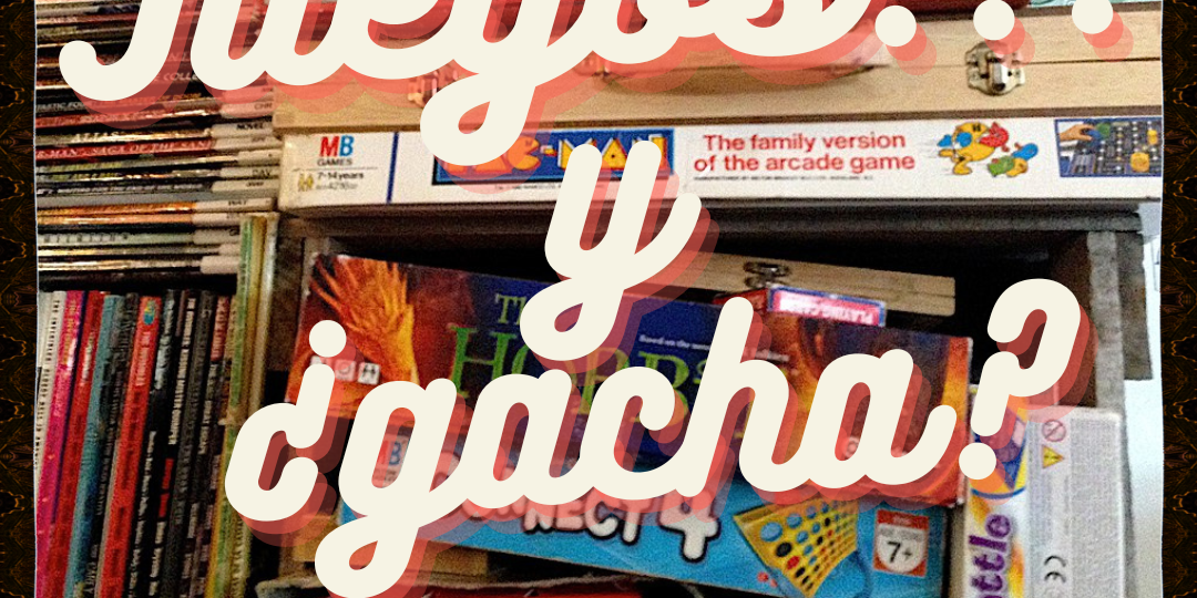 Onda Palantir 1×03 palantir 3