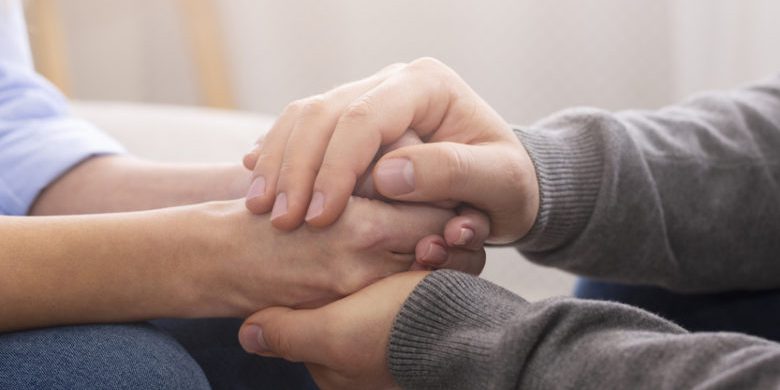 07-23-nota-pap-780×440-c-default