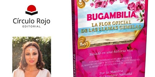 220721Cultura-PresentacionLibroAnandiChristav