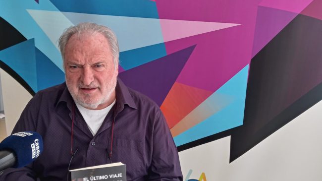 324015545 694613262241678 5173762220904823015 n-1