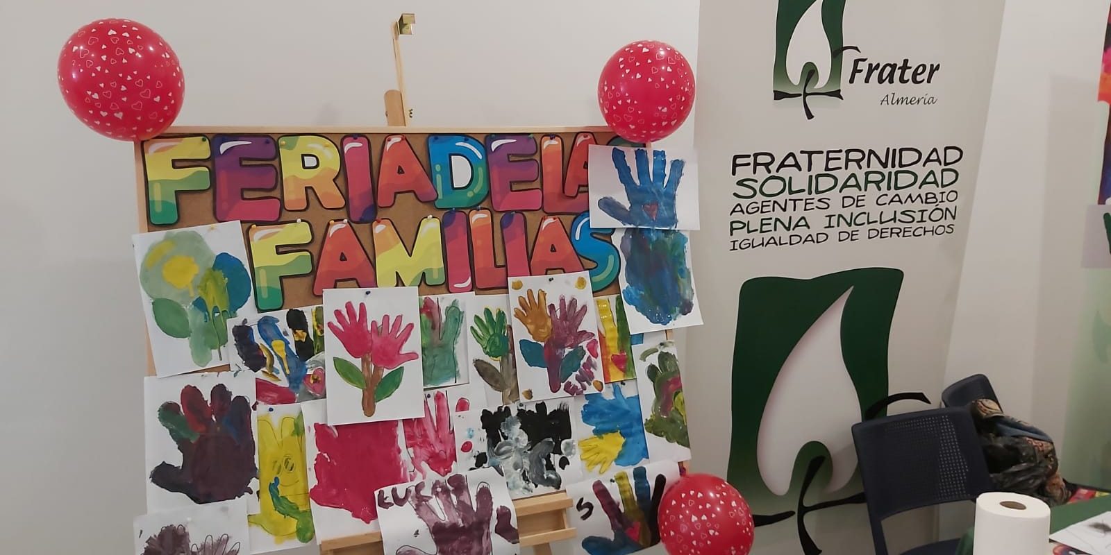 344196308 230342799588379 8785944449953129211 n