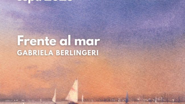 370381419 17884670768916414 3182034399842606097 n