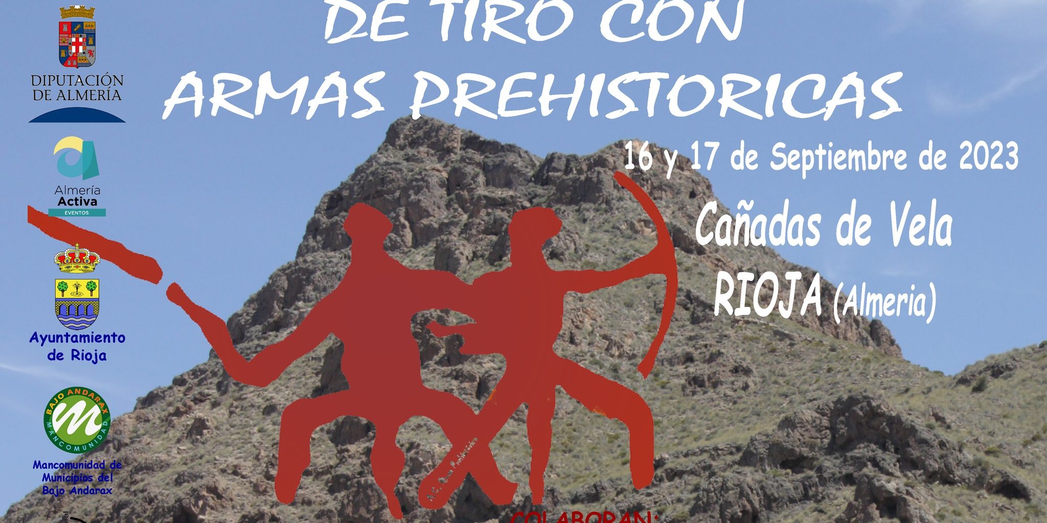 373041779 3630399267193916 5903154500611650615 n