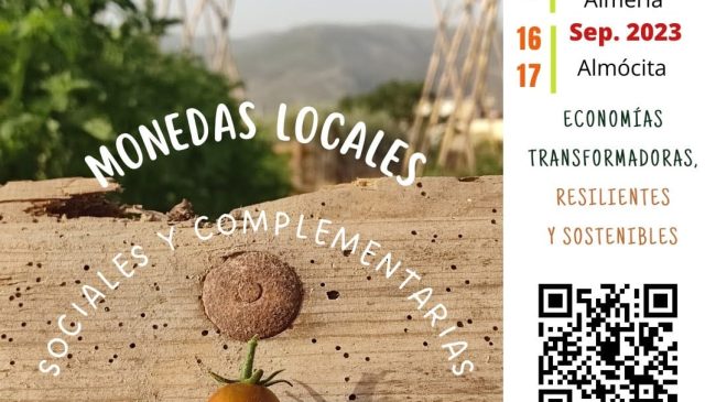 373696582 1757217924697751 7972363837827521546 n