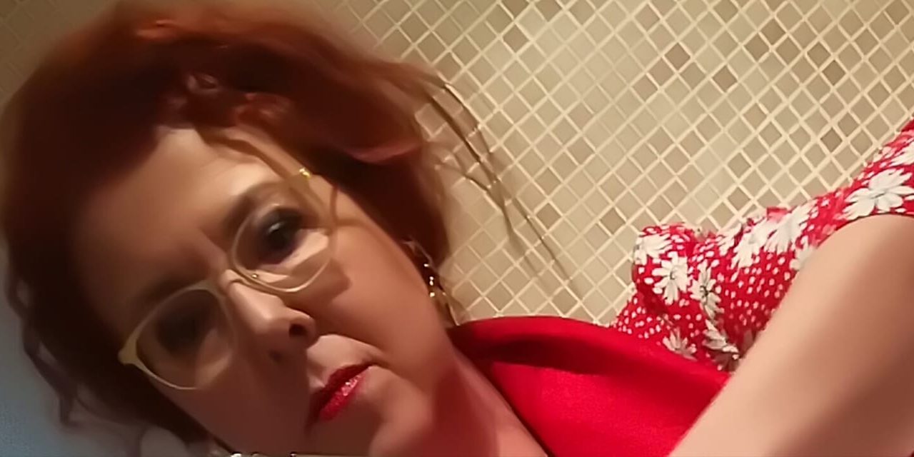 374194027 10232153702329377 8414138570792792296 n