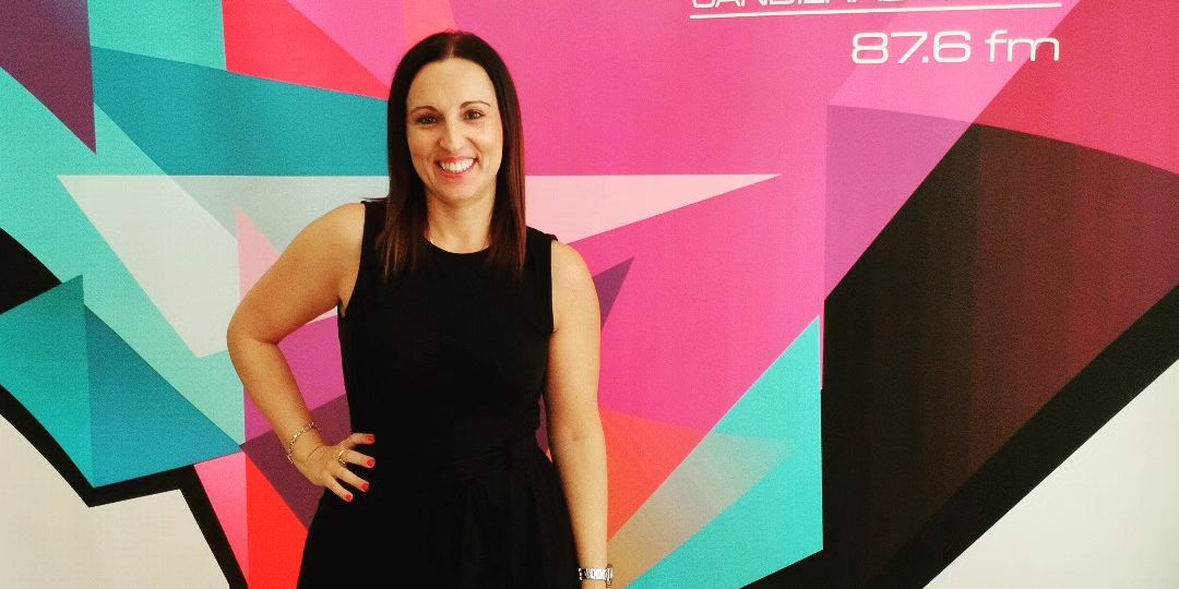 374763252 10228550696844757 3203925834603146012 n