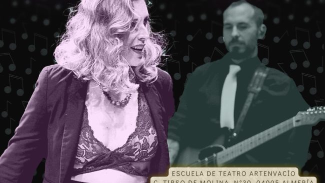 375736506 830668912199541 3915641684735873458 n