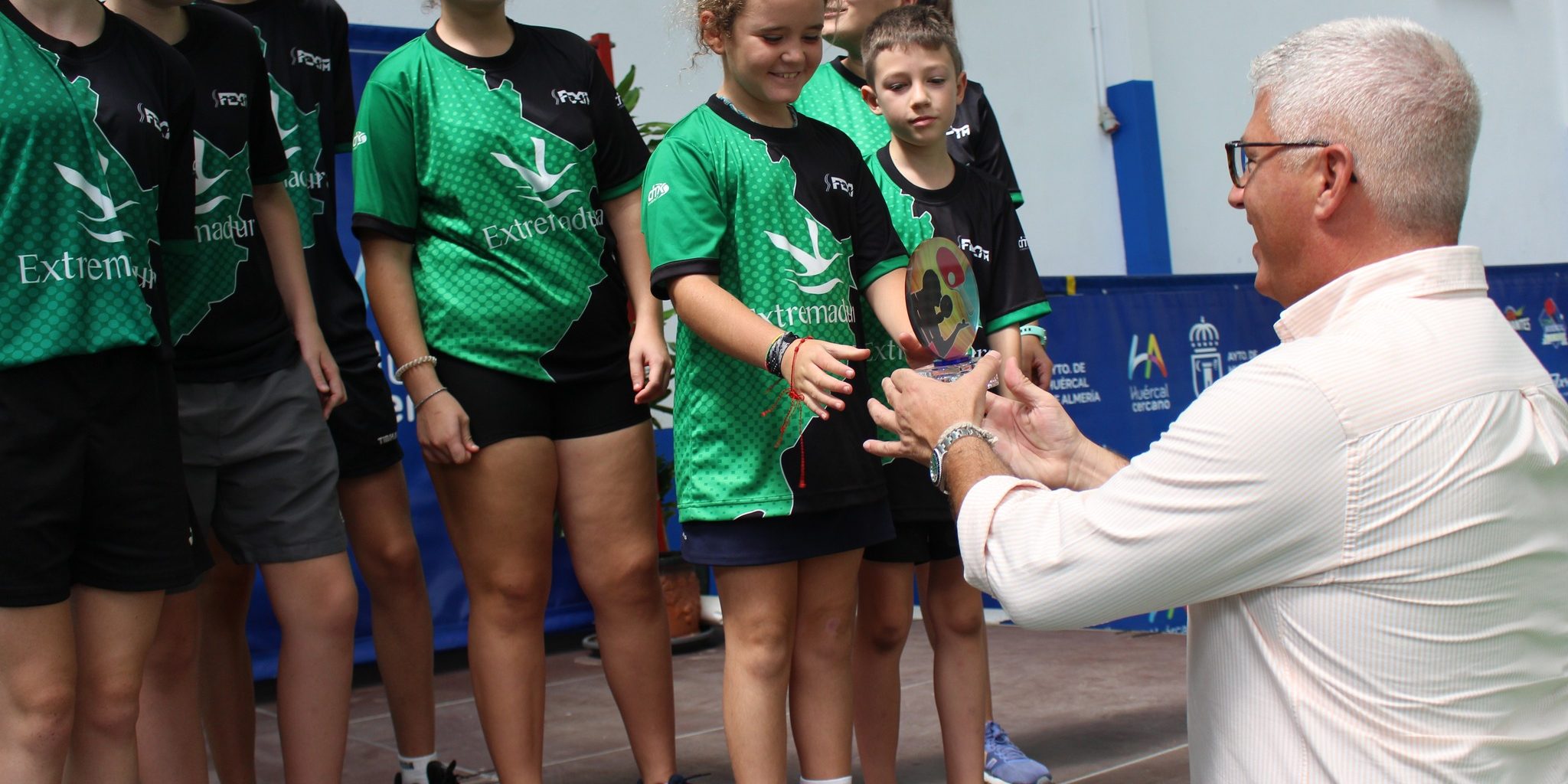 376813069 682873853875561 8792310917994180445 n