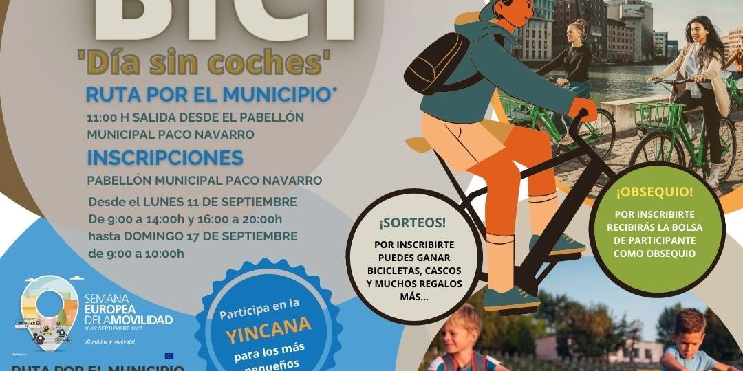 376840087 681621474000799 355579663299121972 n