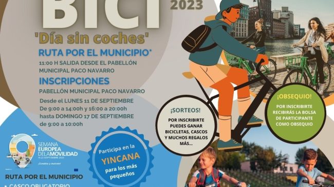 376840087 681621474000799 355579663299121972 n