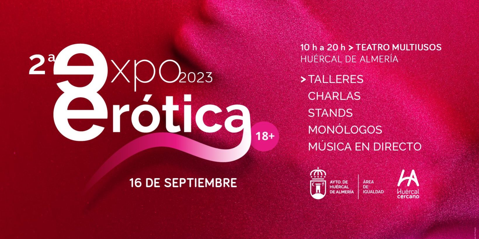 378143308 683802000449413 3068328354116612507 n