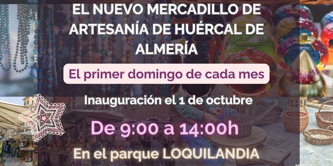 379072473 684957223667224 605874895837215011 n