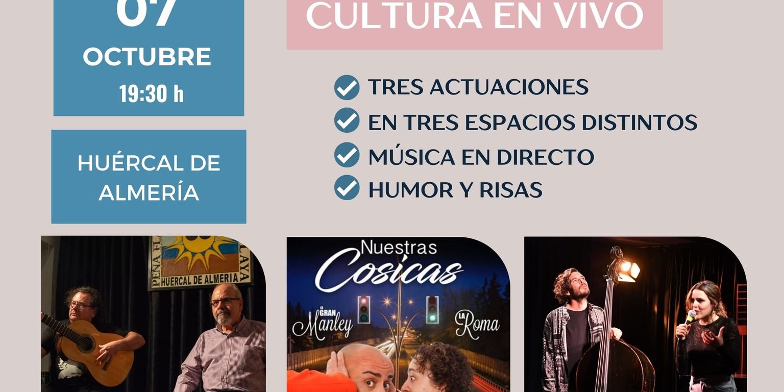 380479446 699301538906669 8919782433132230628 n