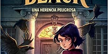 51bo9tbl3TL. SX344 BO1,204,203,200