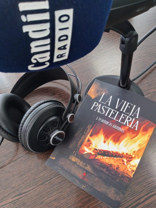 5a6ab4f9-0bea-4034-a6c0-2245c3974907