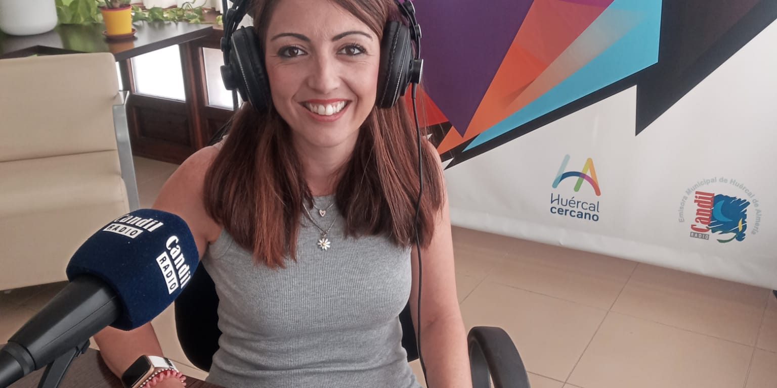 7341d2d5-494a-4153-858c-de337a8fd7dd