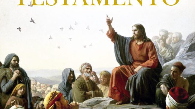 9788411318259 portada