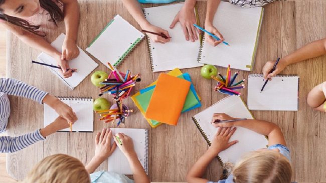 986db098-6c39-4cfc-8631-246e1dc2d742 alta-libre-aspect-ratio default 0