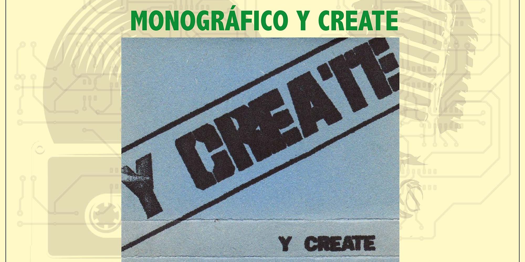 BANNER PROGRAMA 23 BR2 wetdreams