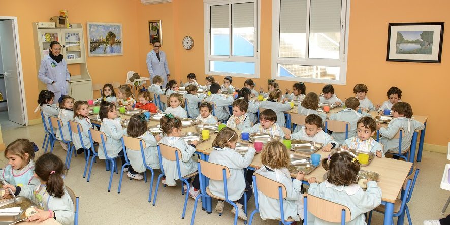 Comedor-escolar-1