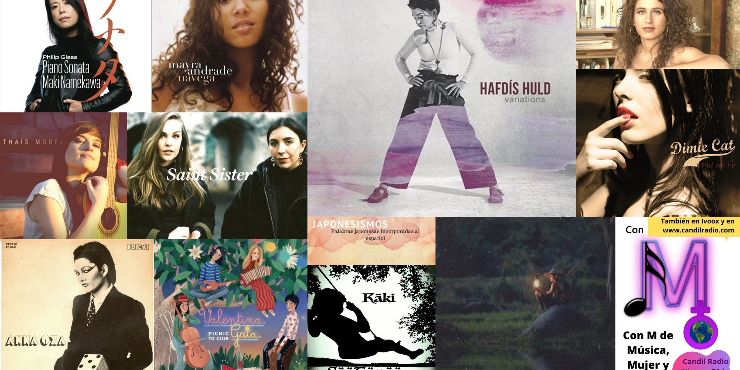 FOTOS CON M 243 JAPONESISMOS japoneissmos con m de mujer y mundo