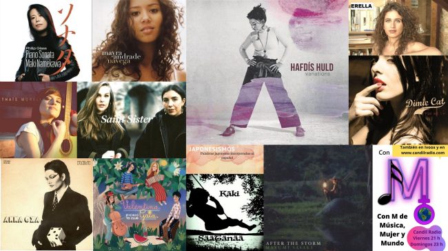 FOTOS CON M 243 JAPONESISMOS japoneissmos con m de mujer y mundo