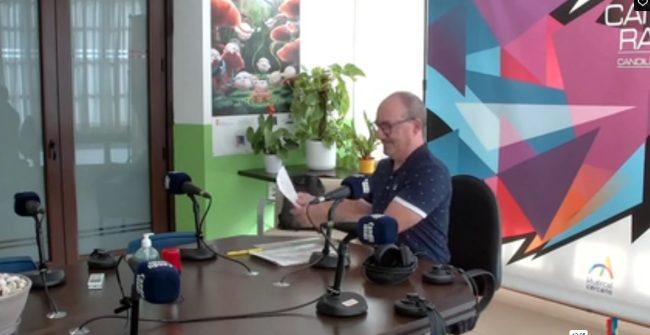 Guadalinfo Guadalinfo