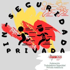 Logo In-seguridad Privada