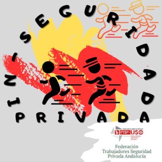 Logo In-seguridad Privada