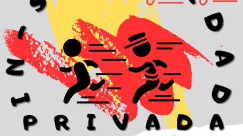 Logo In-seguridad Privada