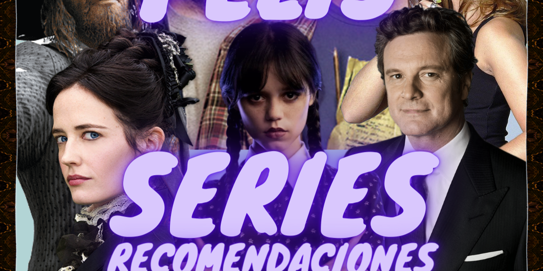 Onda Palantir 1×05 palantir 5