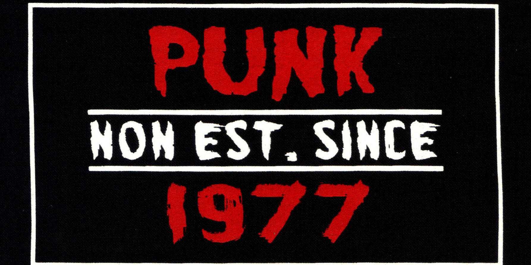 La Conga - Punk