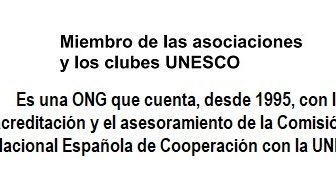 tiempo de humanidades ok