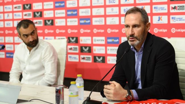 V3V2INY7FBFKJP4P46LAJDCB2U