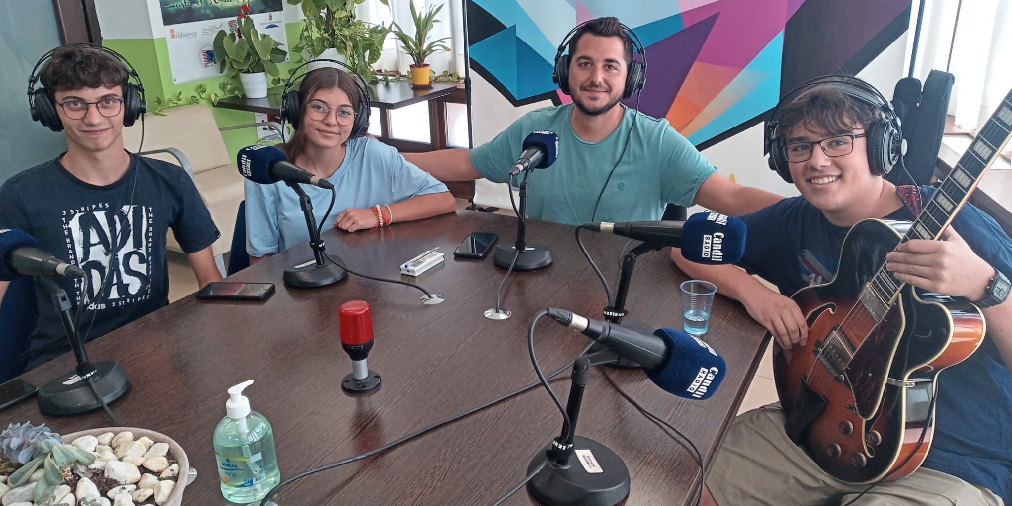 c4337321-d5d8-4c61-9f2c-8a7d6ddeb9fe