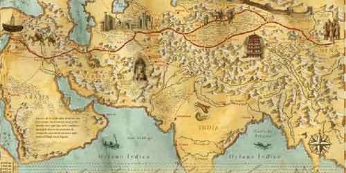 el-gran-mapa-de-la-ruta-de-la-seda-1159