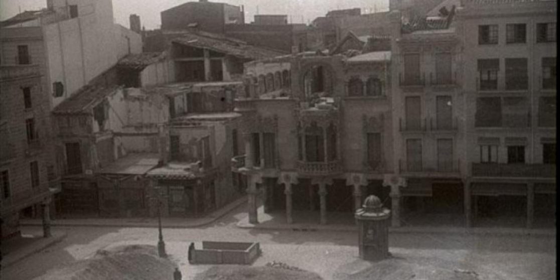 imatge-de-reus-durant-la-guerra-civil-3