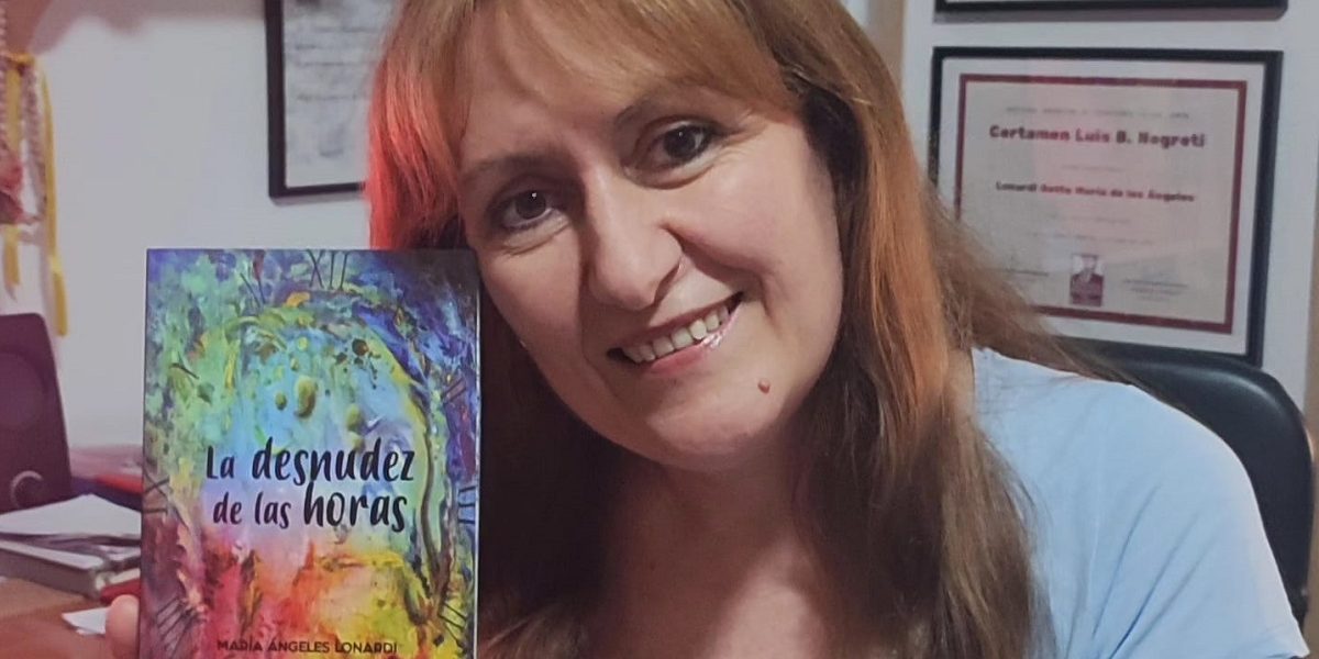 maria-angeles-lonardi (1)