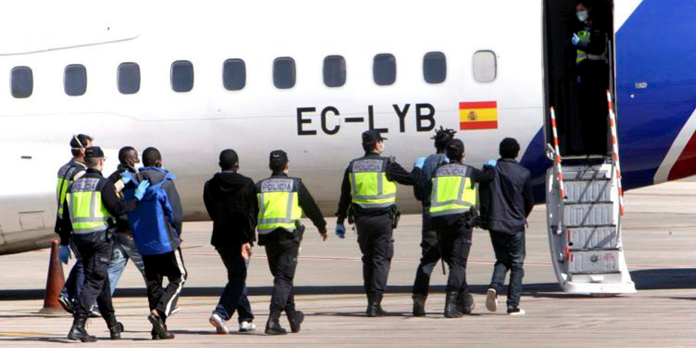 migrantes-expulsados