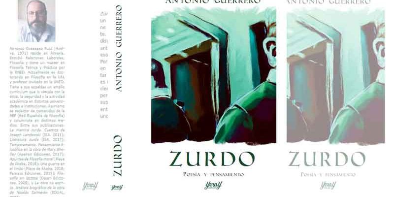 zurdo