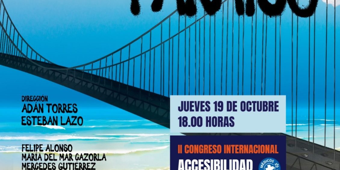 00ce95b3-680a-44a5-b803-c8c343dc57e6 (1)