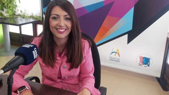 0762ace7-e53b-458d-aed5-6e190745a0fd