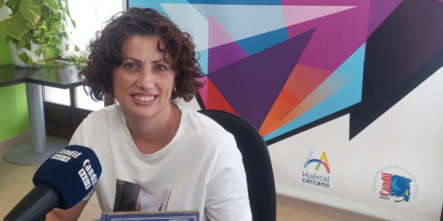 0837b486-426b-4f64-bef4-b7e0af948944