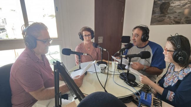 08b38702-ec54-4439-99b7-7182d4a47c54 (1)