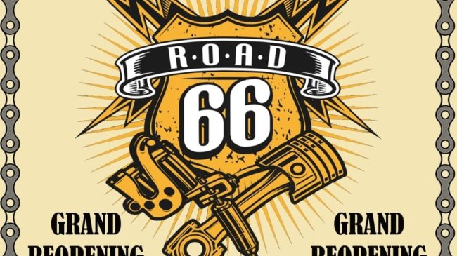 0d311d25-bbcb-48d4-977c-bf231496e2fa