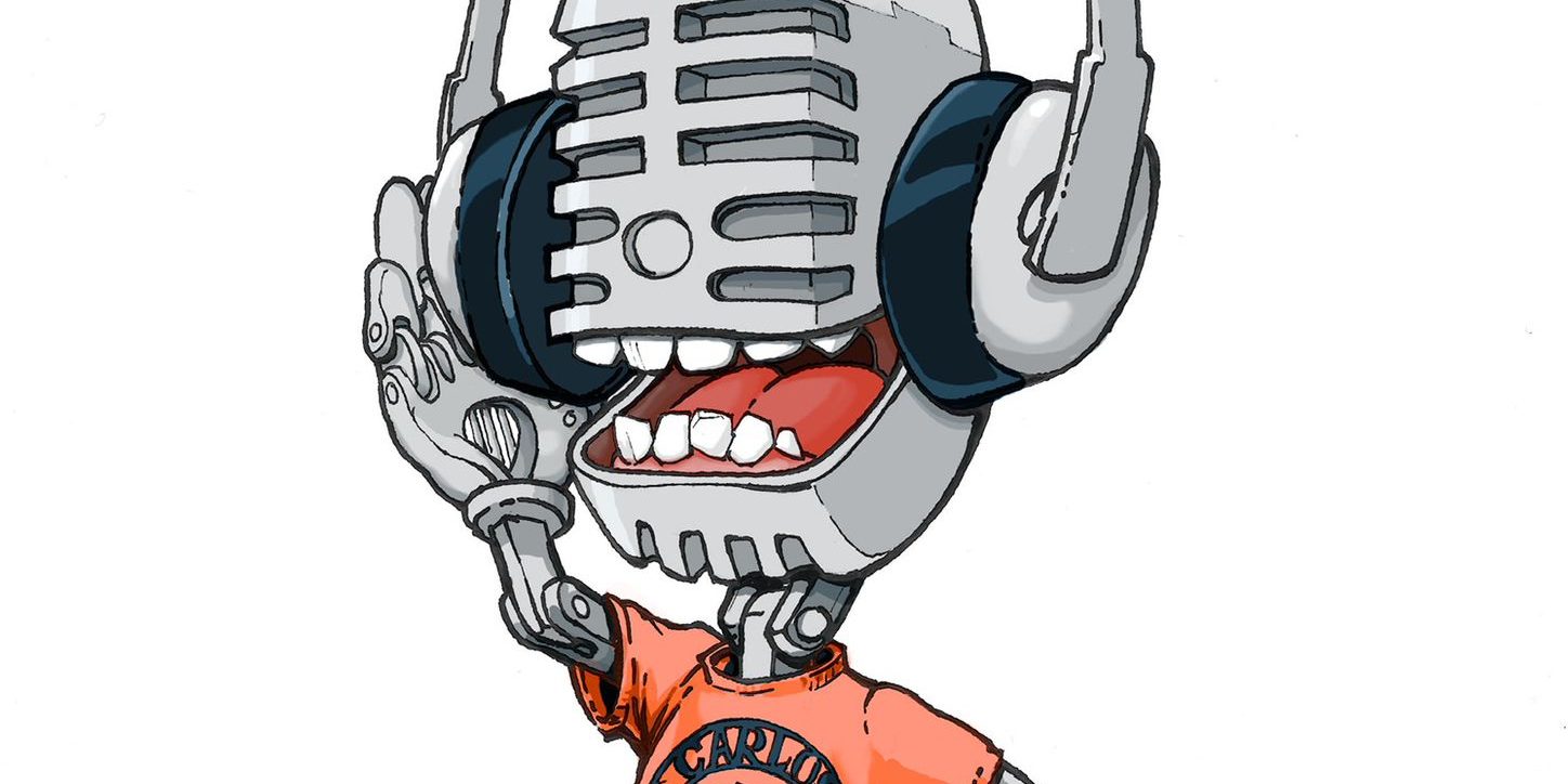 1c5844a4-8d5a-403b-a986-baee5013ee8d