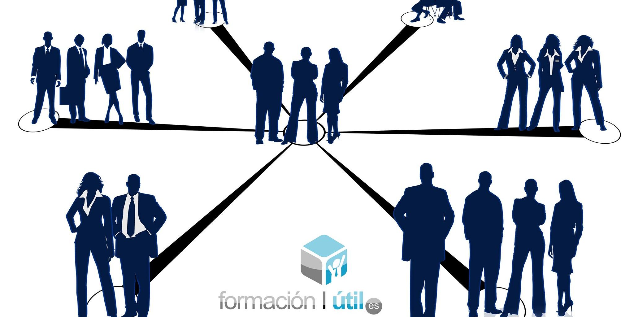 304984684 407327168173790 6814403148668322299 n